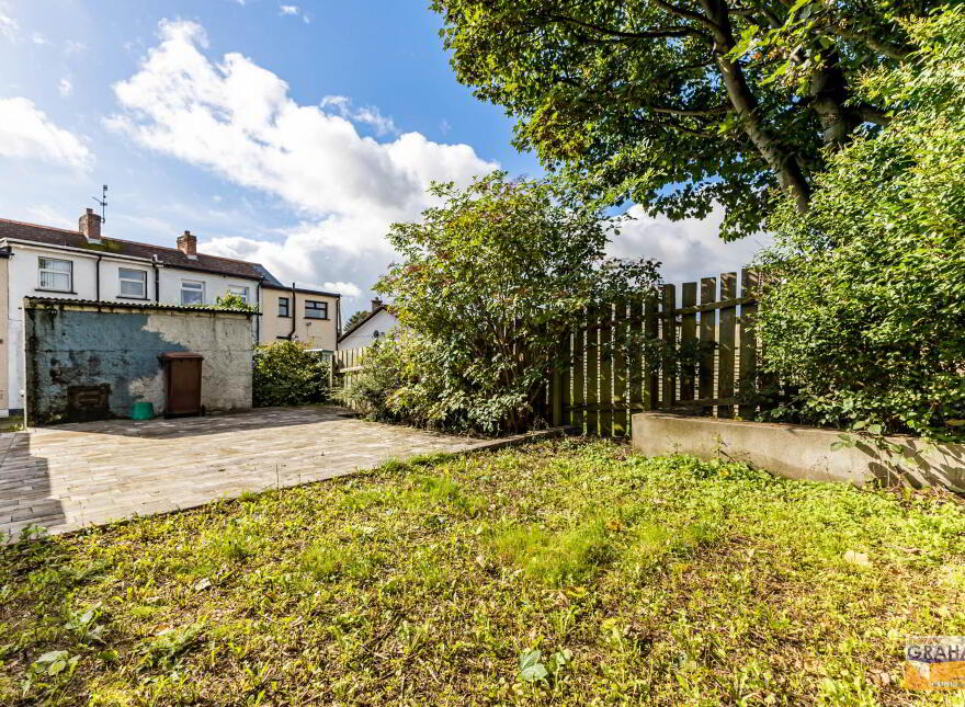 20 Nettlehill Road, Lisburn, BT28 3HA