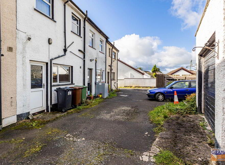20 Nettlehill Road, Lisburn, BT28 3HA