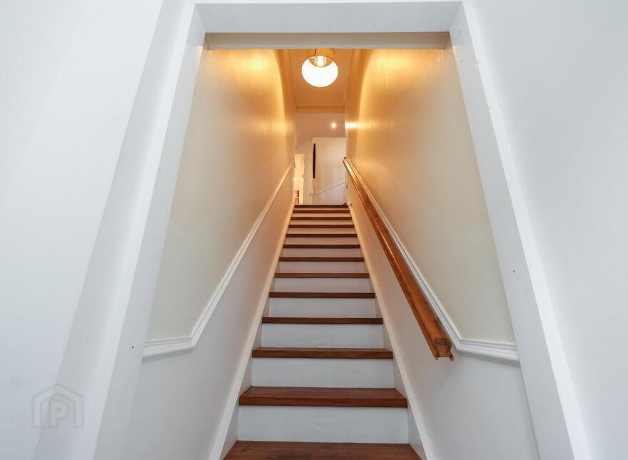Flat 2 The Grange, 32a Deramore Park, Malone Road, Belfast, BT9 5JU