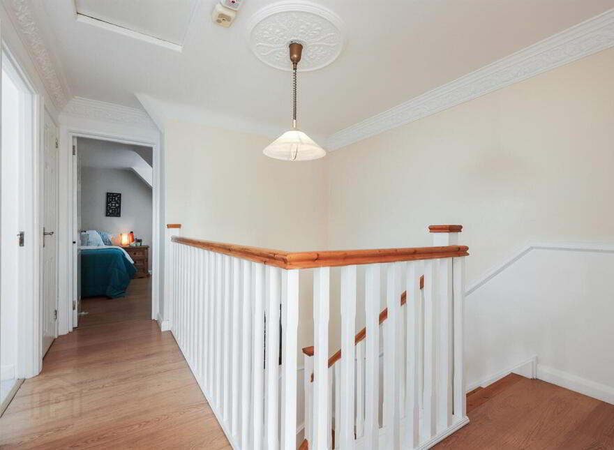 Flat 2 The Grange, 32a Deramore Park, Malone Road, Belfast, BT9 5JU