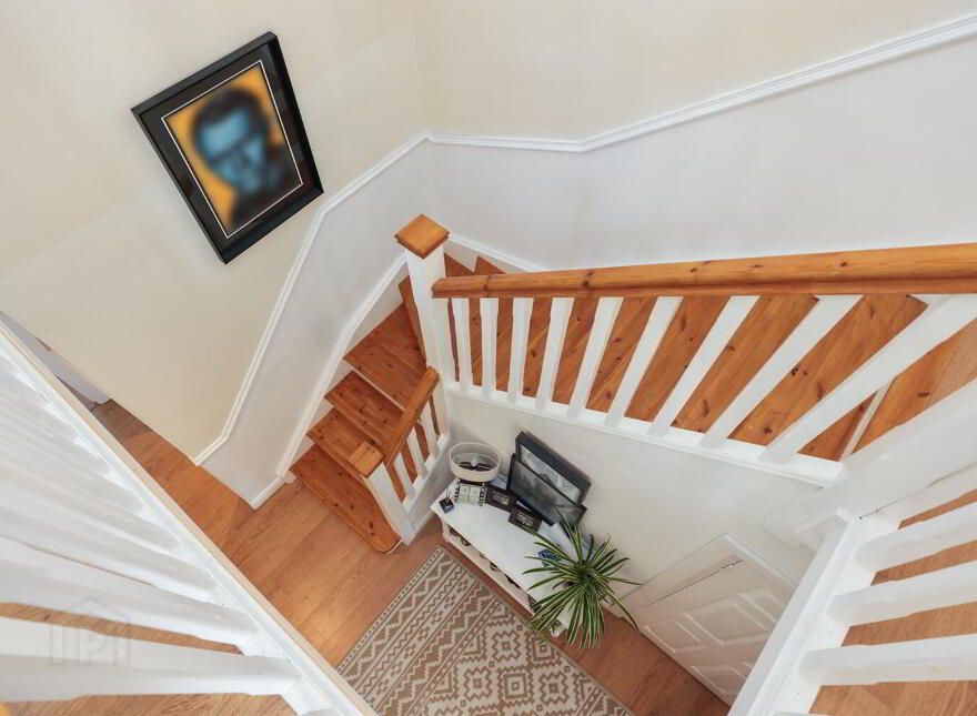 Flat 2 The Grange, 32a Deramore Park, Malone Road, Belfast, BT9 5JU