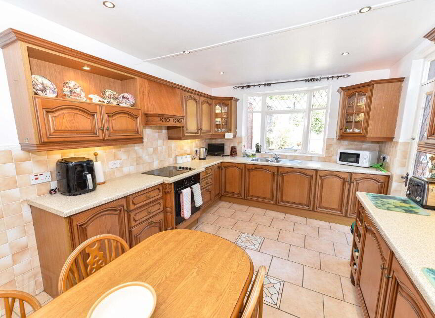94 Orangefield Road, Belfast, BT5 6DD