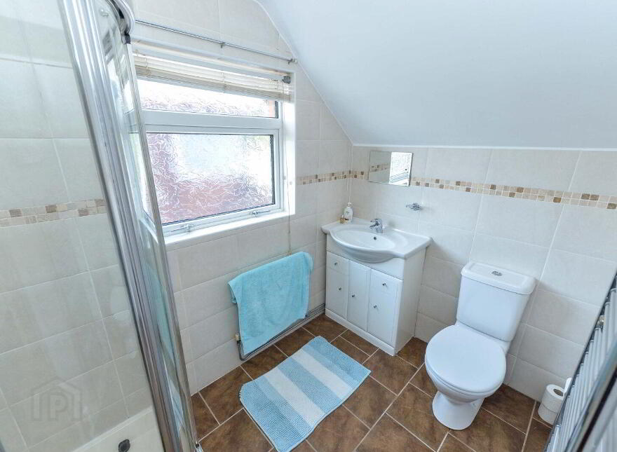 94 Orangefield Road, Belfast, BT5 6DD