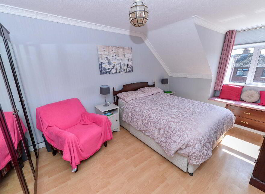 94 Orangefield Road, Belfast, BT5 6DD