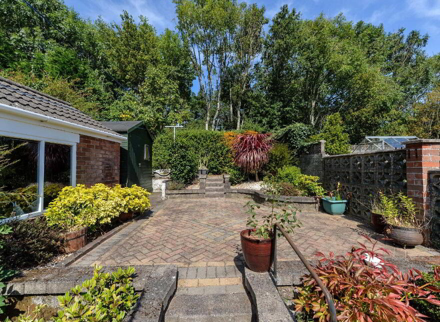 94 Orangefield Road, Belfast, BT5 6DD