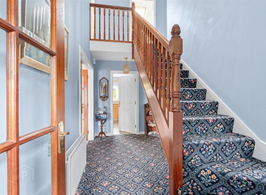 24 Ingledene, Templepatrick, Ballyclare, BT39 0JN