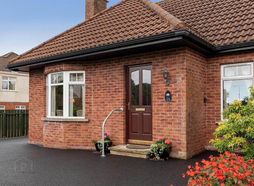 24 Ingledene, Templepatrick, Ballyclare, BT39 0JN