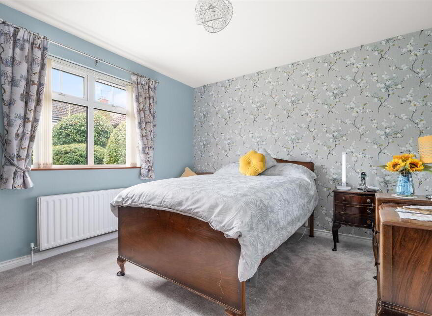 24 Ingledene, Templepatrick, Ballyclare, BT39 0JN