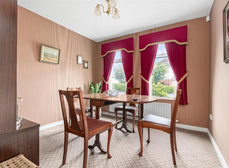 24 Ingledene, Templepatrick, Ballyclare, BT39 0JN