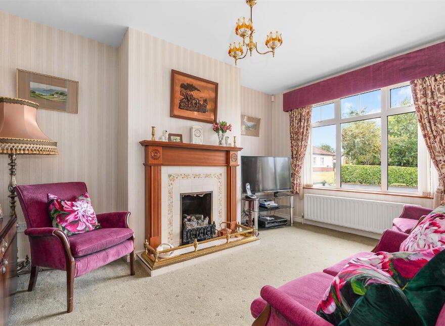 24 Ingledene, Templepatrick, Ballyclare, BT39 0JN