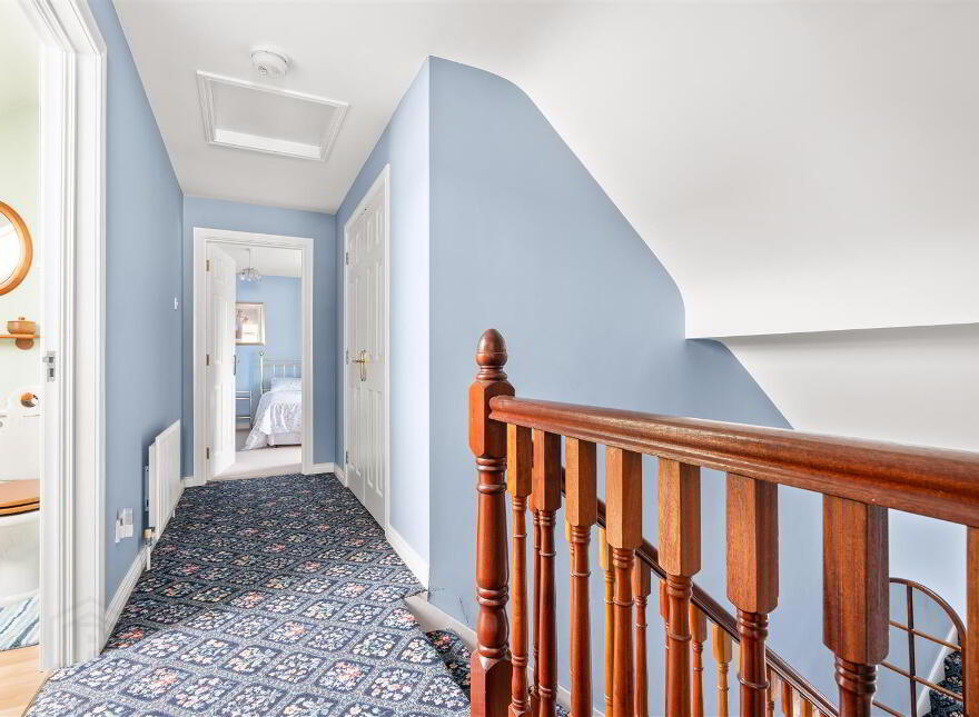 24 Ingledene, Templepatrick, Ballyclare, BT39 0JN
