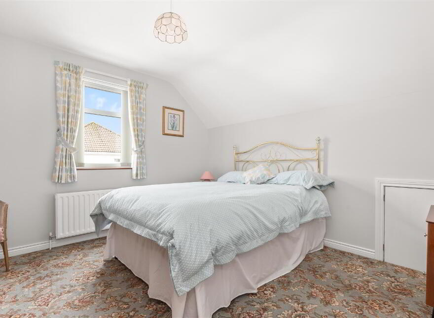 24 Ingledene, Templepatrick, Ballyclare, BT39 0JN