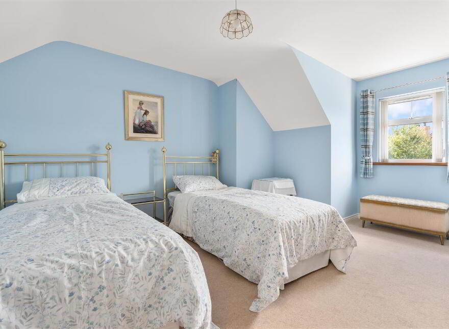 24 Ingledene, Templepatrick, Ballyclare, BT39 0JN