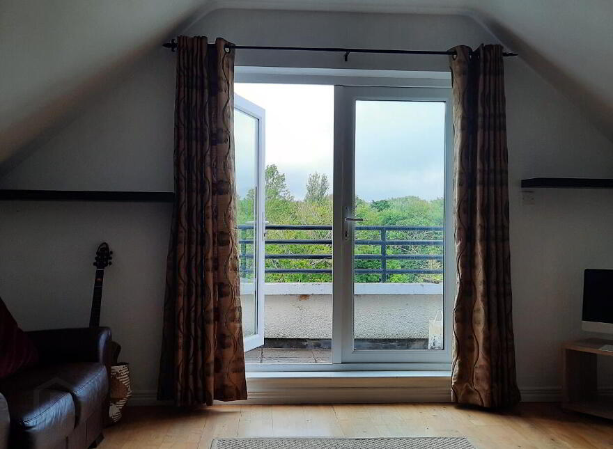 155 Lios An Uisce, Merlin Park, 155 Lios An, Uisce