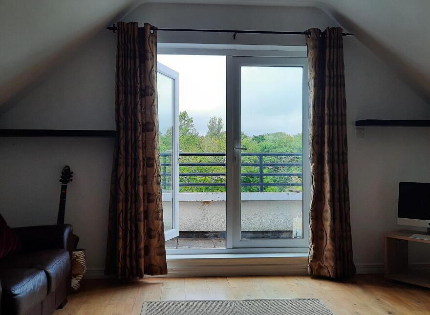 155 Lios An Uisce, Merlin Park, 155 Lios An, Uisce