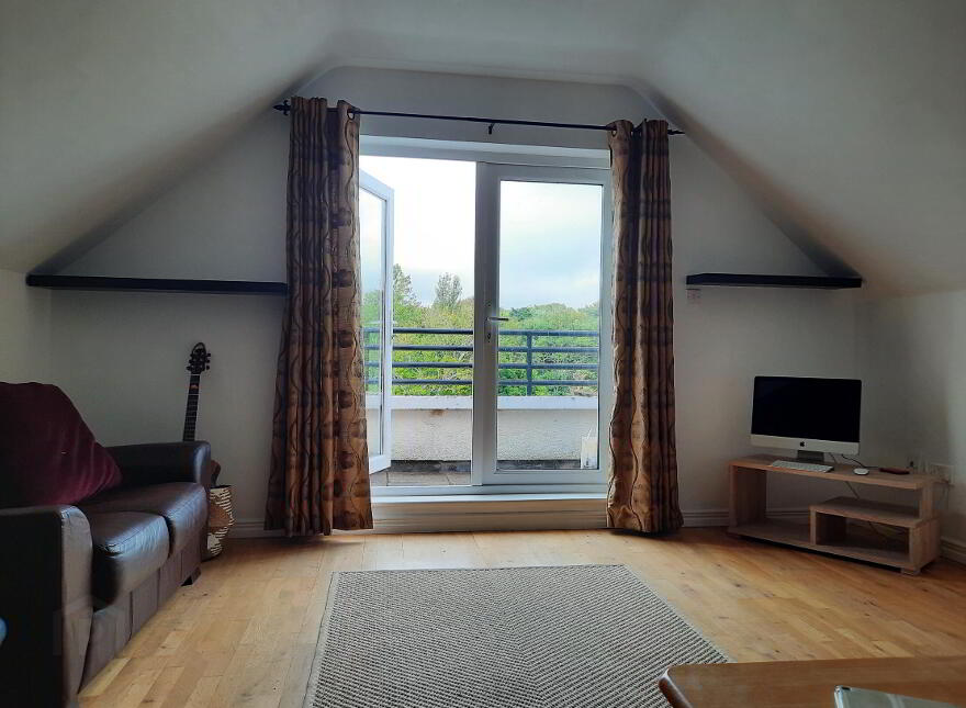 155 Lios An Uisce, Merlin Park, 155 Lios An, Uisce