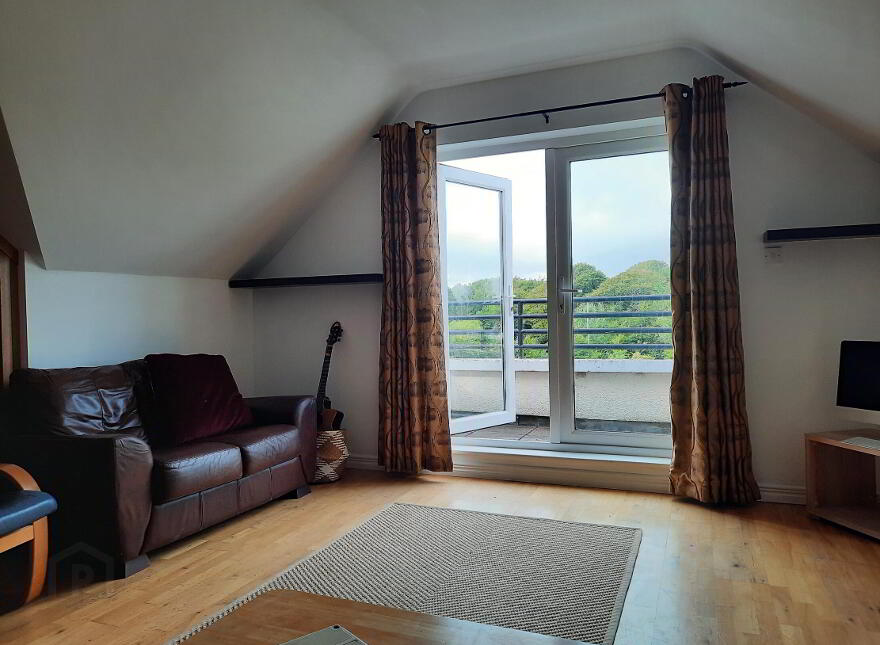 155 Lios An Uisce, Merlin Park, 155 Lios An, Uisce