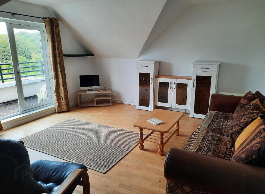 155 Lios An Uisce, Merlin Park, 155 Lios An, Uisce