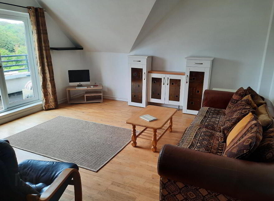 155 Lios An Uisce, Merlin Park, 155 Lios An, Uisce