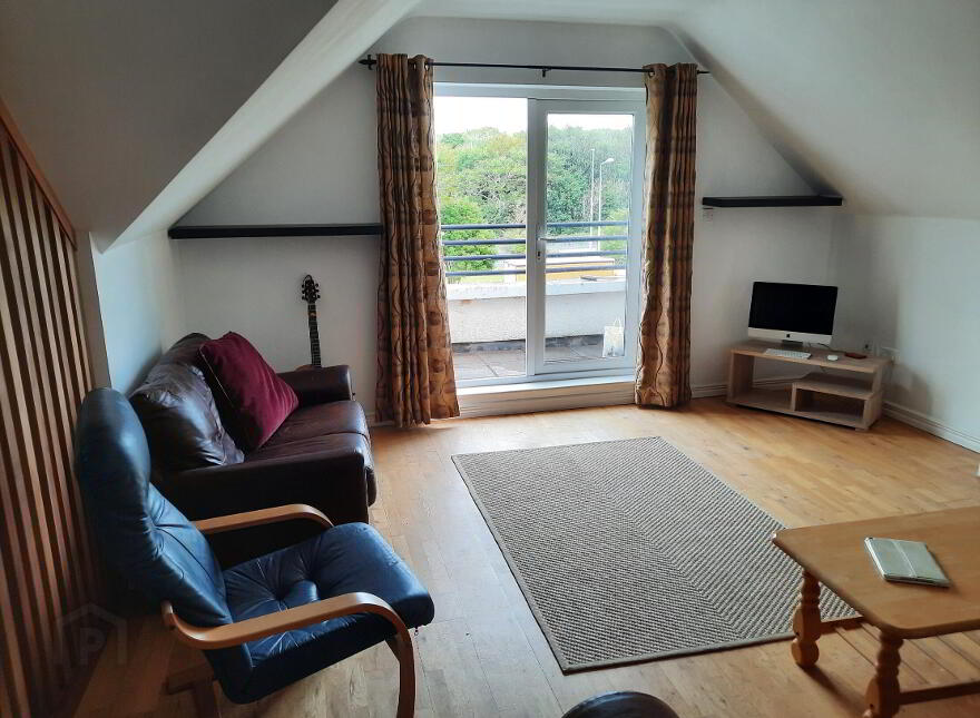 155 Lios An Uisce, Merlin Park, 155 Lios An, Uisce