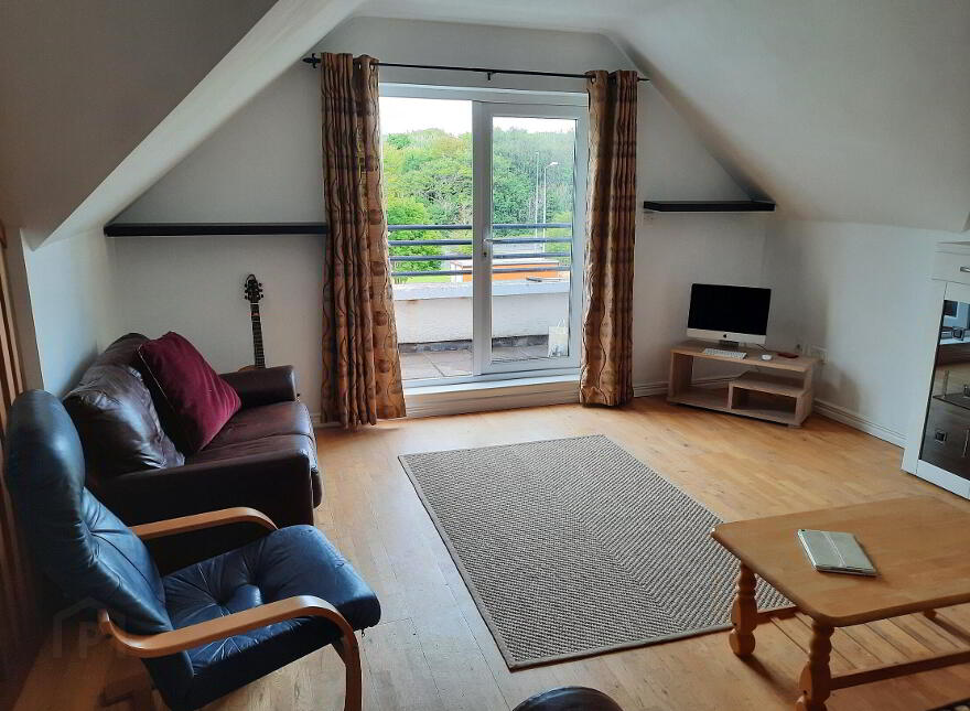 155 Lios An Uisce, Merlin Park, 155 Lios An, Uisce