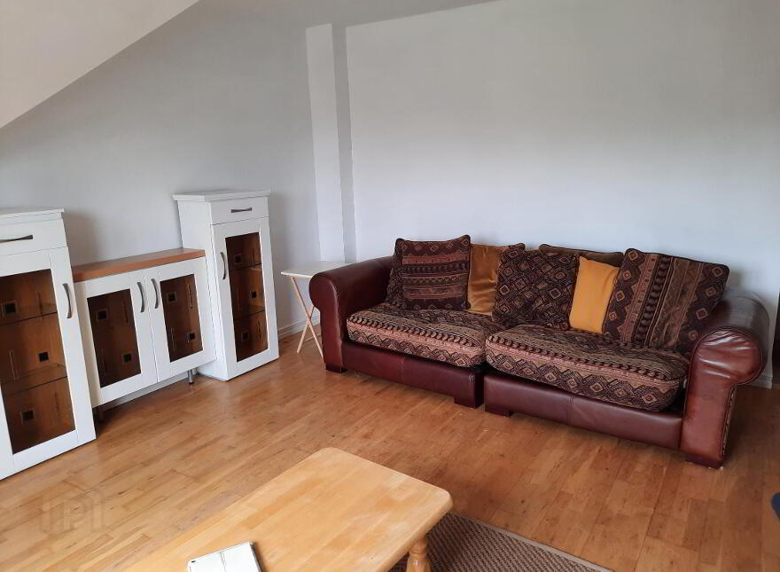 155 Lios An Uisce, Merlin Park, 155 Lios An, Uisce