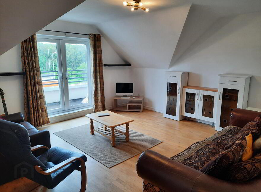 155 Lios An Uisce, Merlin Park, 155 Lios An, Uisce