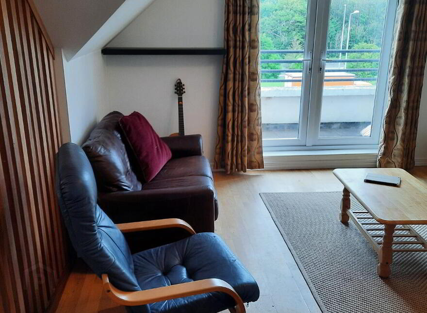 155 Lios An Uisce, Merlin Park, 155 Lios An, Uisce