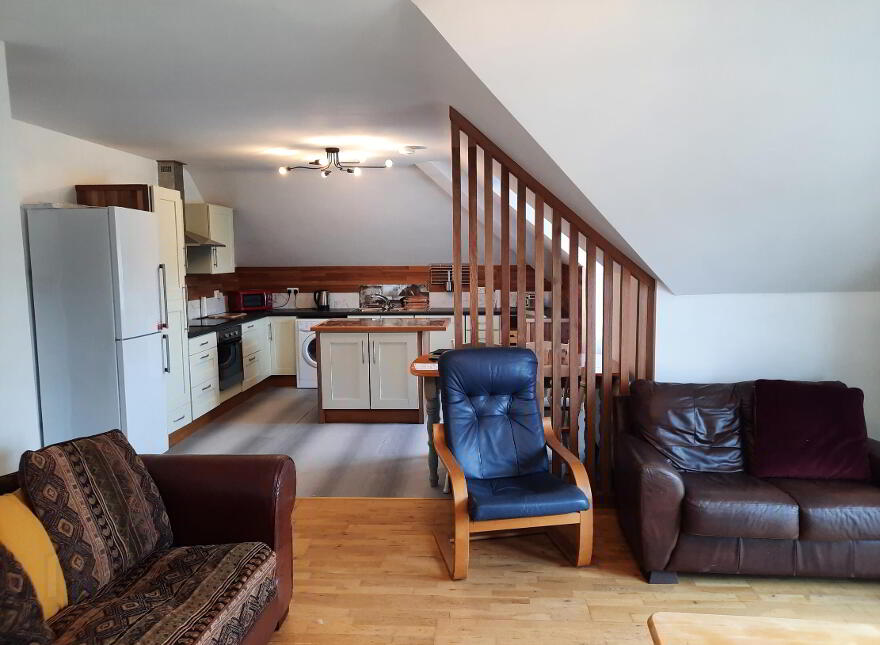155 Lios An Uisce, Merlin Park, 155 Lios An, Uisce