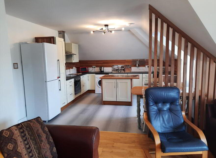 155 Lios An Uisce, Merlin Park, 155 Lios An, Uisce
