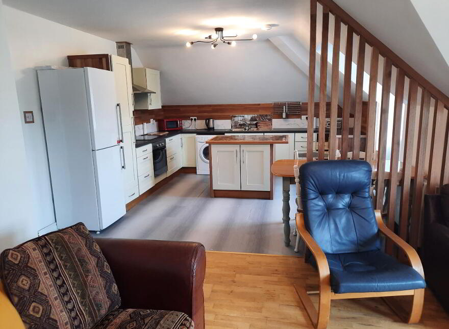 155 Lios An Uisce, Merlin Park, 155 Lios An, Uisce