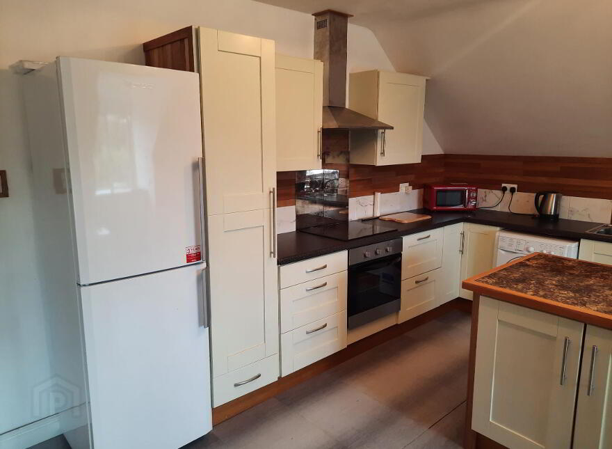 155 Lios An Uisce, Merlin Park, 155 Lios An, Uisce