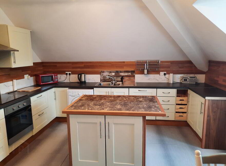 155 Lios An Uisce, Merlin Park, 155 Lios An, Uisce