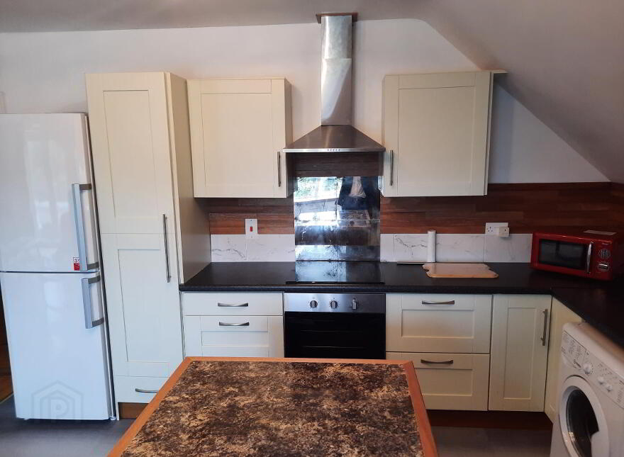 155 Lios An Uisce, Merlin Park, 155 Lios An, Uisce