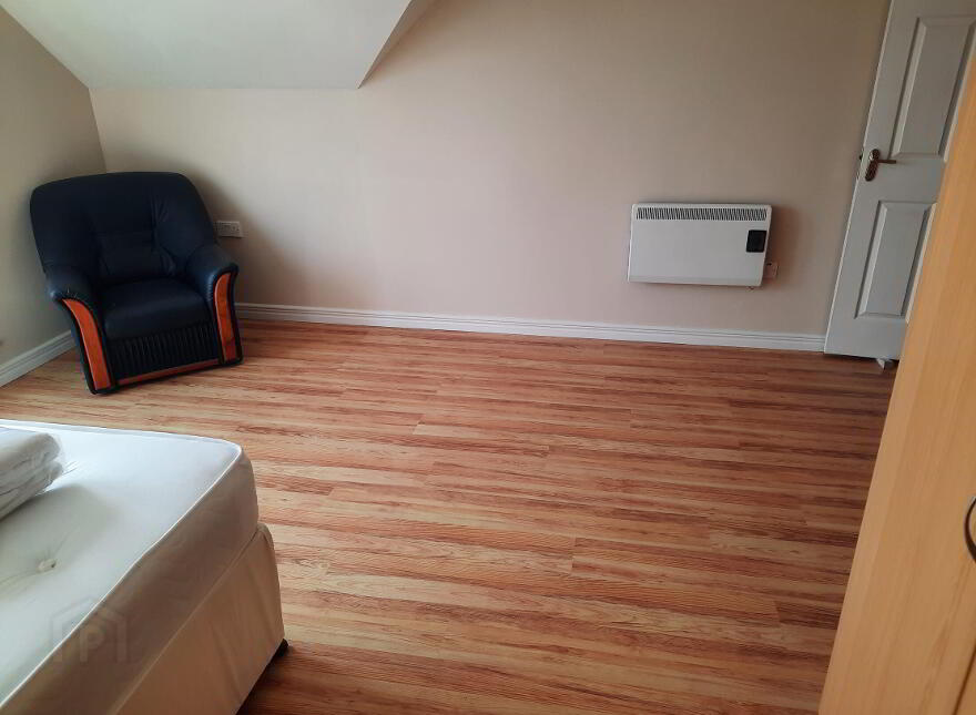 155 Lios An Uisce, Merlin Park, 155 Lios An, Uisce