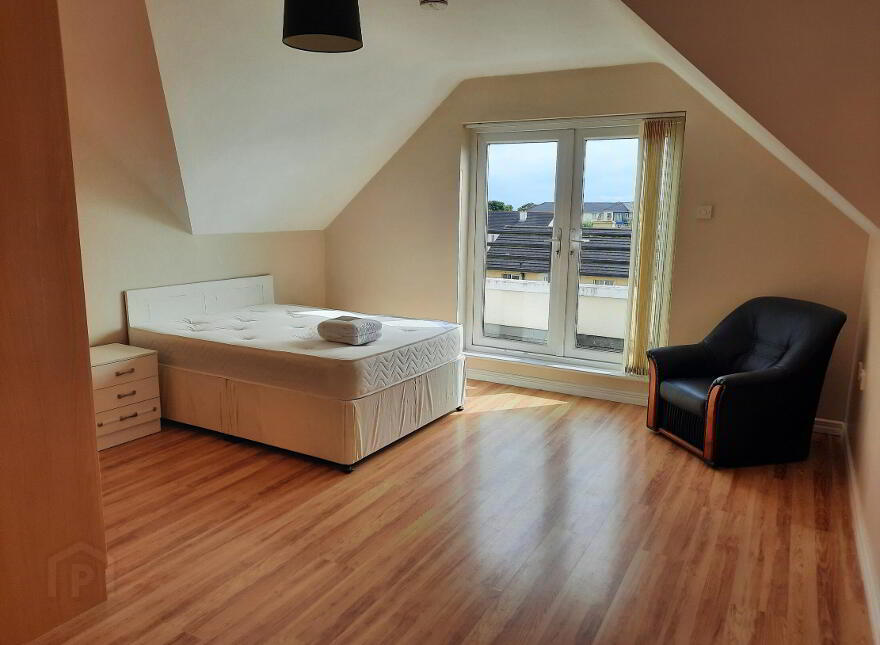 155 Lios An Uisce, Merlin Park, 155 Lios An, Uisce