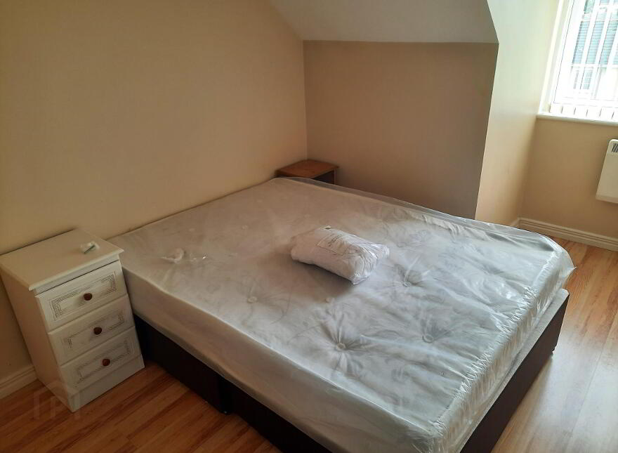 155 Lios An Uisce, Merlin Park, 155 Lios An, Uisce