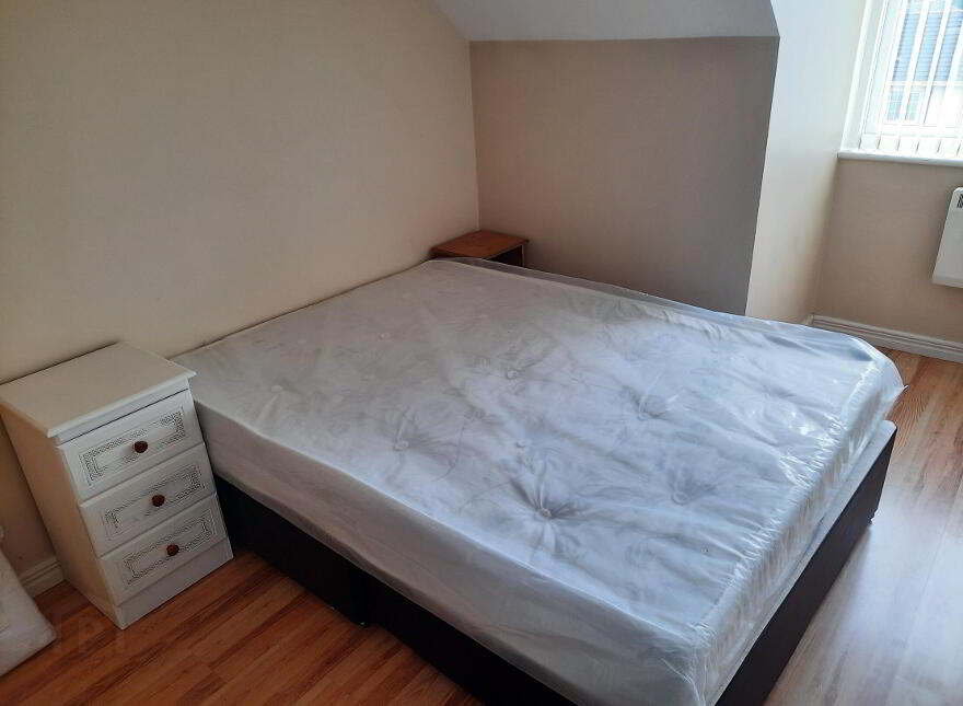 155 Lios An Uisce, Merlin Park, 155 Lios An, Uisce