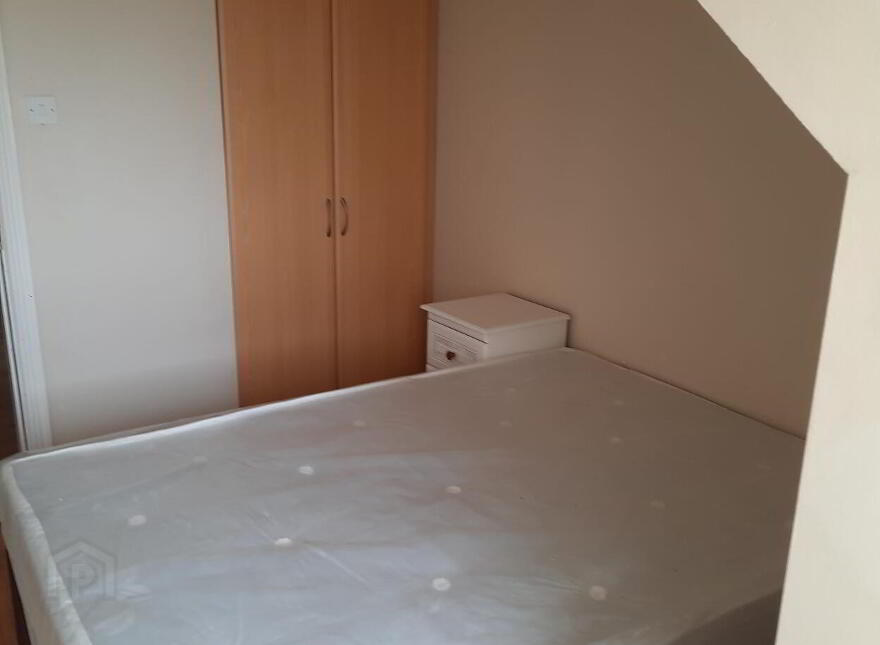 155 Lios An Uisce, Merlin Park, 155 Lios An, Uisce