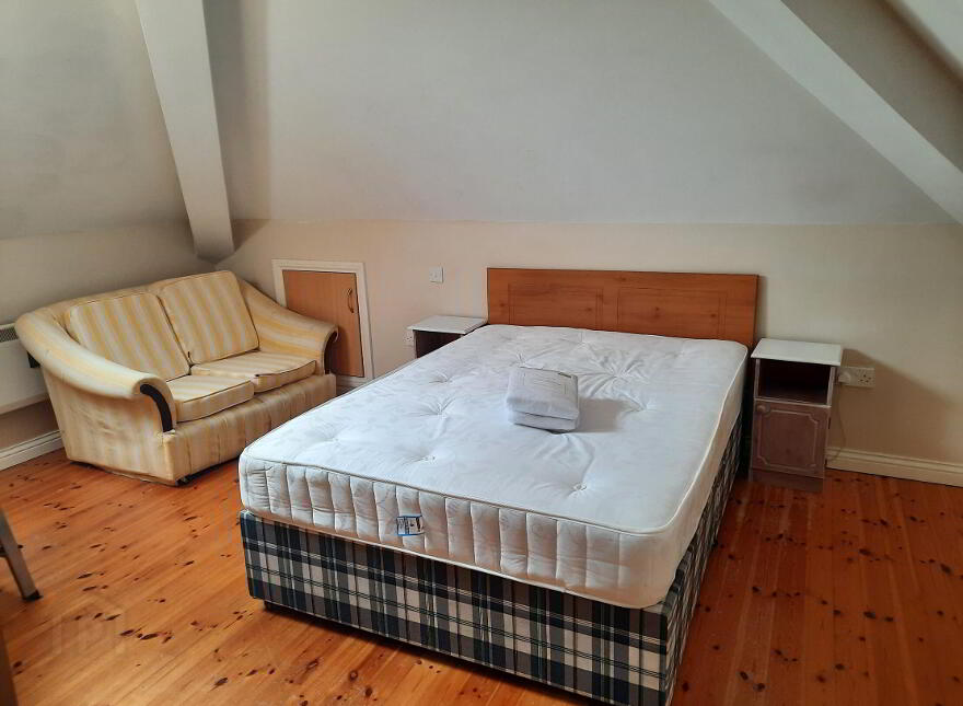 155 Lios An Uisce, Merlin Park, 155 Lios An, Uisce