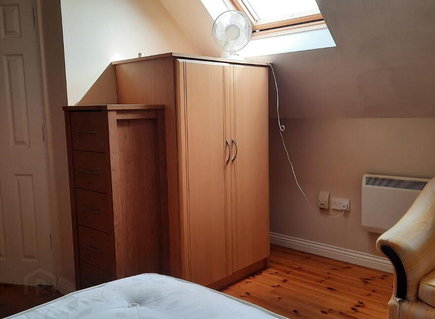 155 Lios An Uisce, Merlin Park, 155 Lios An, Uisce