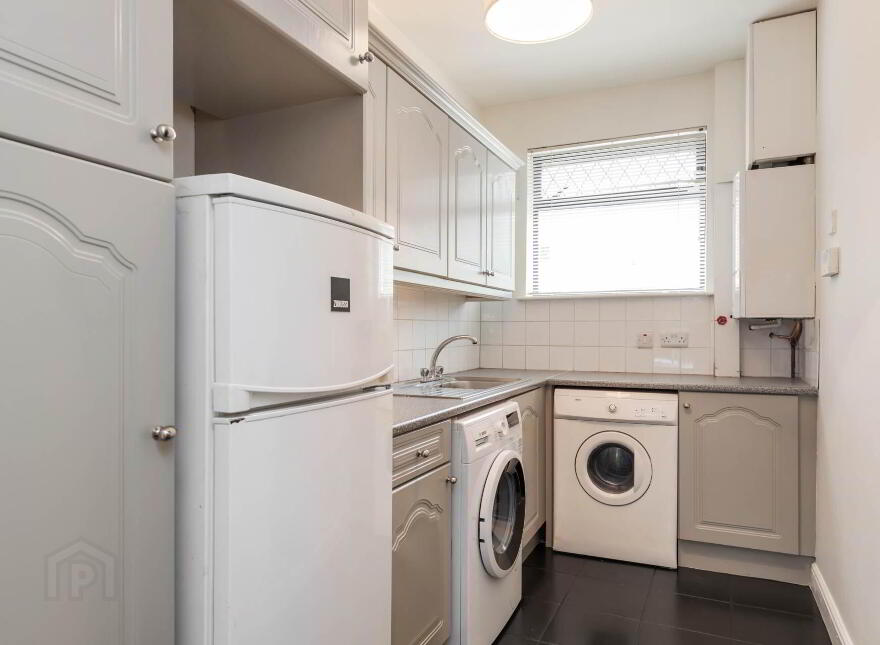 100 Stillorgan Grove, Blackrock, Dublin, A94TW71