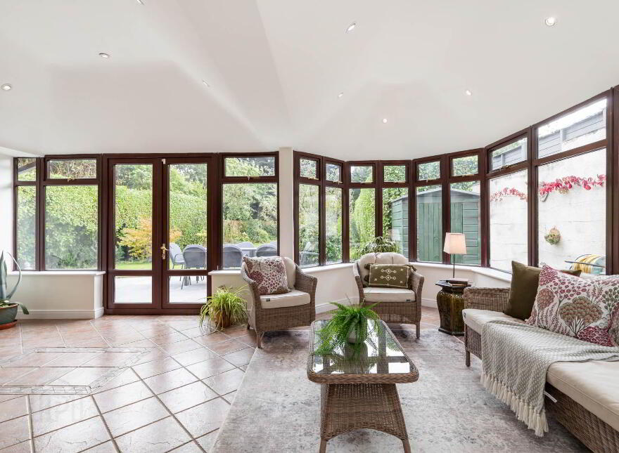 100 Stillorgan Grove, Blackrock, Dublin, A94TW71