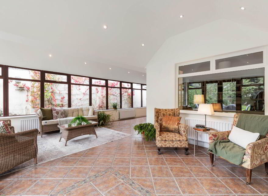 100 Stillorgan Grove, Blackrock, Dublin, A94TW71
