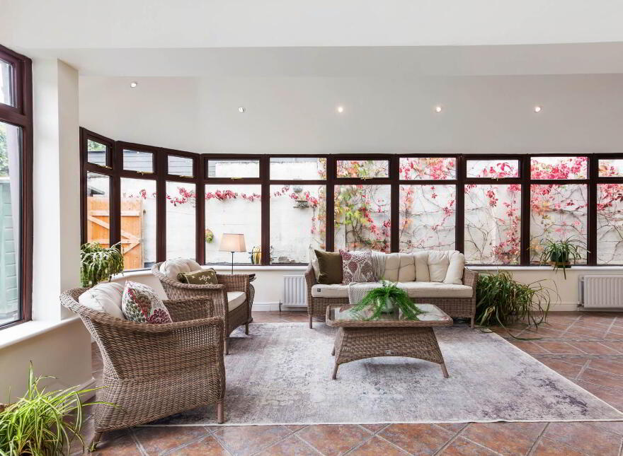 100 Stillorgan Grove, Blackrock, Dublin, A94TW71