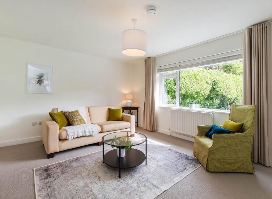 100 Stillorgan Grove, Blackrock, Dublin, A94TW71