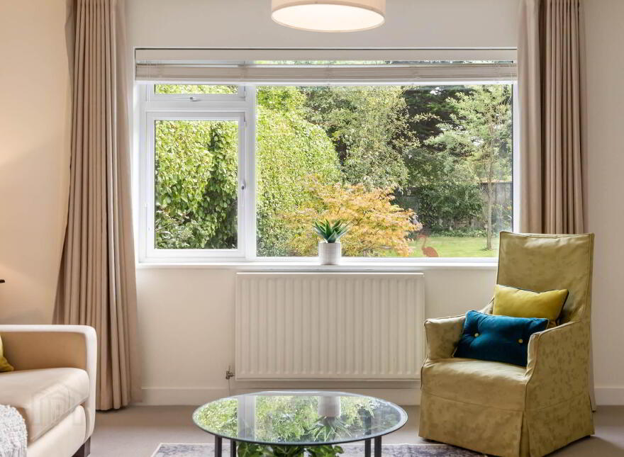 100 Stillorgan Grove, Blackrock, Dublin, A94TW71