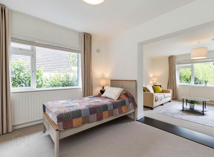 100 Stillorgan Grove, Blackrock, Dublin, A94TW71