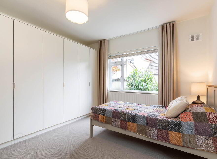 100 Stillorgan Grove, Blackrock, Dublin, A94TW71