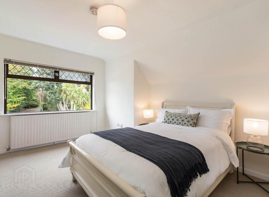 100 Stillorgan Grove, Blackrock, Dublin, A94TW71
